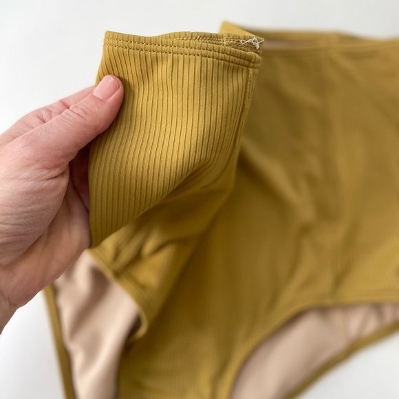 Kortni Jean Bathing Suit - Picture 7 of 8